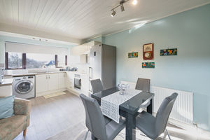 Photo 24- click for photo gallery